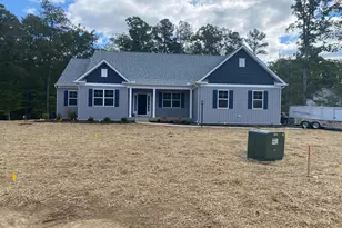 46189 Stasha, Drayden, MD 20630 - Photo 1