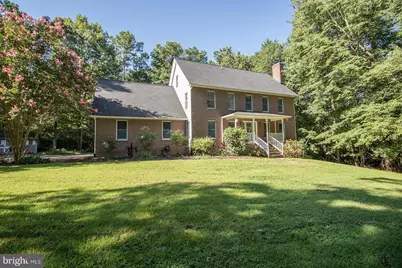 20591 Chestnut Ridge Drive, Leonardtown, MD 20650 - Photo 1