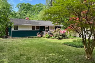 45493 Holly Rd, Lexington Park, MD 20653 - Photo 1