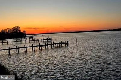 41130 Cryer Court, Leonardtown, MD 20650 - Photo 1