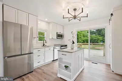 27136 Dogwood Lane, Mechanicsville, MD 20659 - Photo 1