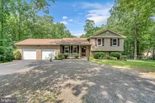 38390 Golden Beach Rd, Mechanicsville, MD 20659 - Photo 1