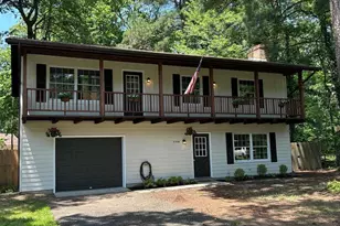 21605 Columbia St, Lexington Park, MD 20653 - Photo 1