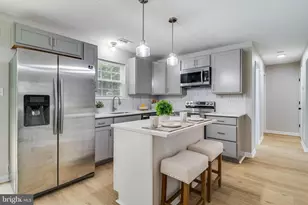 45249 Coledorall Ct, California, MD 20619 - Photo 1