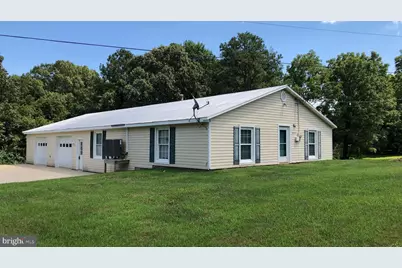 20310 Janeen Lane, Park Hall, MD 20667 - Photo 1