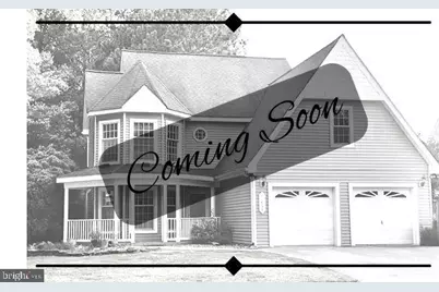 21605 Weatherby Lane, Lexington Park, MD 20653 - Photo 1