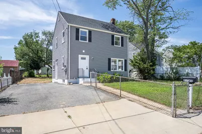 21741 Gambier Place, Lexington Park, MD 20653 - Photo 1