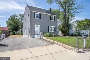 21741 Gambier Pl, Lexington Park, MD 20653 - Photo 1