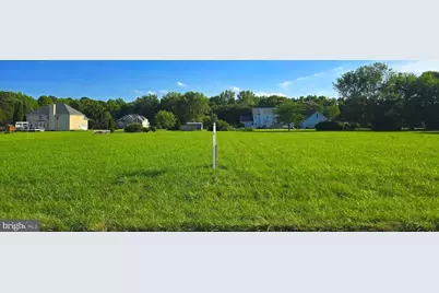 Kittamaquund, Lexington Park, MD 20653 - Photo 1