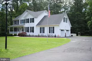 21481 Indian Bridge Rd, California, MD 20619 - Photo 1