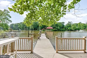 24611 Greenview Dr, Hollywood, MD 20636 - Photo 1