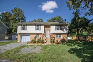 22209 Lilac Way, Great Mills, MD 20634 - Photo 1