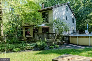 19960 Flat Iron Rd, Great Mills, MD 20634 - Photo 1