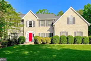 23273 Nicholson St, Hollywood, MD 20636 - Photo 1