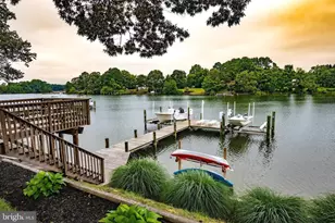 17760 Lawrence, Saint Inigoes, MD 20684 - Photo 1