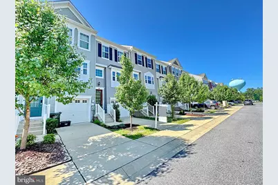 43761 Winterberry Way, California, MD 20619 - Photo 1