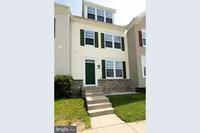 46124 Thoroughbred Way, Lexington Park, MD 20653 - Photo 1