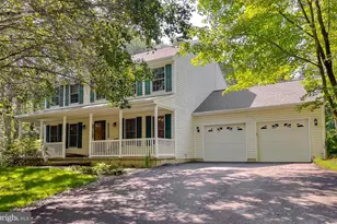 21056 Woodmere Dr, Leonardtown, MD 20650 - Photo 1