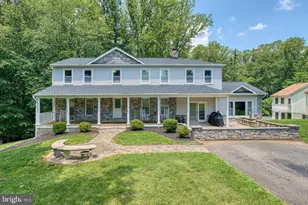 39360 Thomas Dr, Mechanicsville, MD 20659 - Photo 1