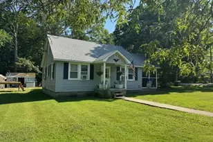 20837 Camp Cosoma Rd, Leonardtown, MD 20650 - Photo 1