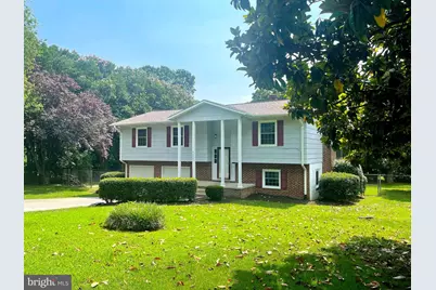 40865 Spring House Lane, Leonardtown, MD 20650 - Photo 1