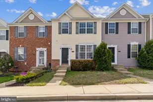 21760 Winter Bloom Ln, Lexington Park, MD 20653 - Photo 1