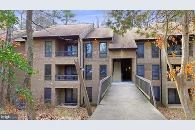 23311 Sugar Maple Court #1, California, MD 20619 - Photo 1