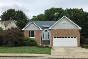 22226 Valleyview Dr, Great Mills, MD 20634 - Photo 1