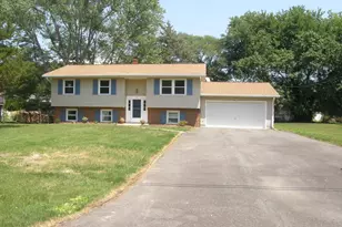21456 Lynn Dr, Lexington Park, MD 20653 - Photo 1