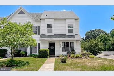 48273 Picketts Harbor Court, Lexington Park, MD 20653 - Photo 1