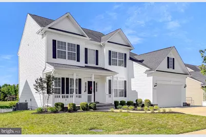 23246 Lindsay Drive, Leonardtown, MD 20650 - Photo 1