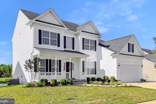 23246 Lindsay Dr, Leonardtown, MD 20650 - Photo 1