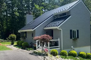 29080 Autumnwood Dr, Mechanicsville, MD 20659 - Photo 1