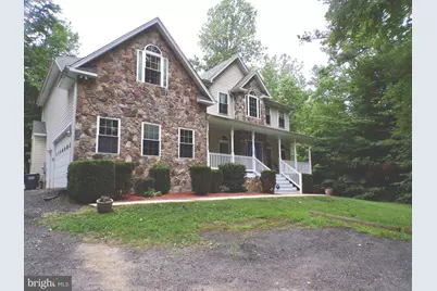 25901 Chaffee Court, Mechanicsville, MD 20659 - Photo 1