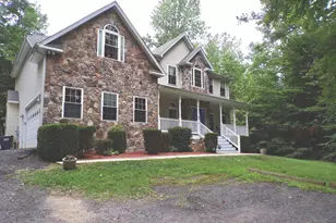 25901 Chaffee Ct, Mechanicsville, MD 20659 - Photo 1