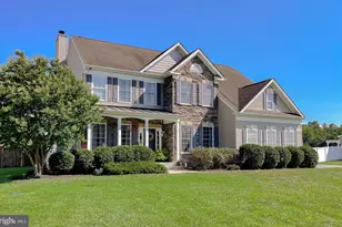 21385 Fairwood Ct, Leonardtown, MD 20650 - Photo 1