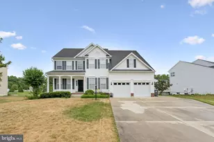 20828 Flour Mill Ct, Great Mills, MD 20634 - Photo 1