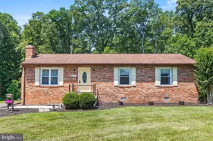 27543 Yowaiski Mill Rd, Mechanicsville, MD 20659 - Photo 1