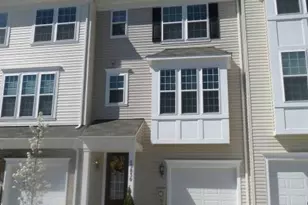 43830 Royal Fern Ln, California, MD 20619 - Photo 1