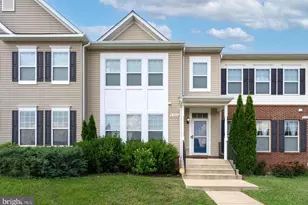 23265 Lindsay Dr, Leonardtown, MD 20650 - Photo 1