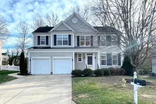 41555 Singletree Dr, Leonardtown, MD 20650 - Photo 1