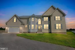 28560 Plateau Ln, Mechanicsville, MD 20659 - Photo 1