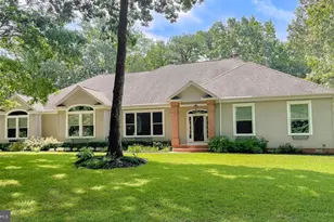 19272 Vanderhoof Ln, Valley Lee, MD 20692 - Photo 1