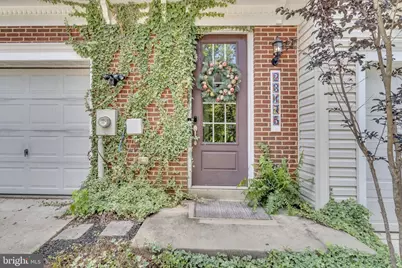 23175 Mountain Laurel Lane, California, MD 20619 - Photo 1