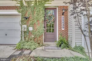 23175 Mountain Laurel Ln, California, MD 20619 - Photo 1