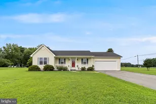 44667 Clarkes Landing Rd, Hollywood, MD 20636 - Photo 1