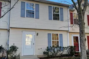 45277 Keyport Ct, California, MD 20619 - Photo 1