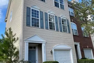 23117 Primrose Wy, California, MD 20619 - Photo 1