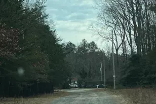 26430 Loveville, Mechanicsville, MD 20659 - Photo 1