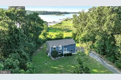 29957 William Drive, Mechanicsville, MD 20659 - Photo 1